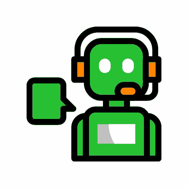 Kundenkommunikation automatisieren