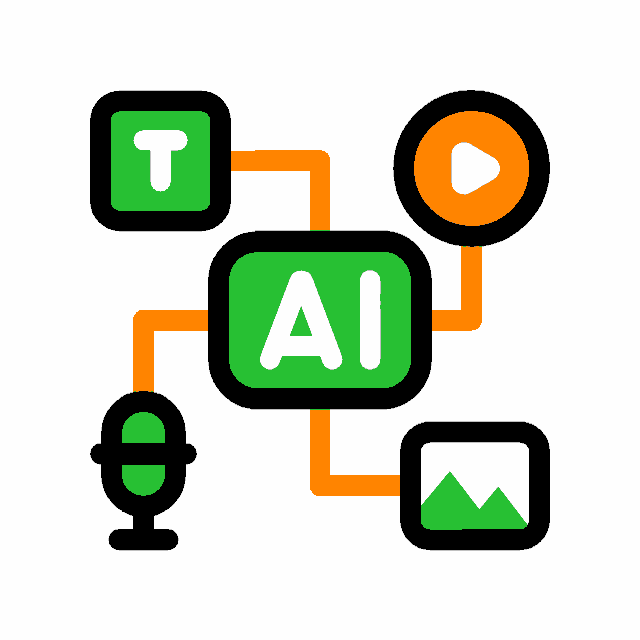 OpenClaw Hosting für KI-Agenten