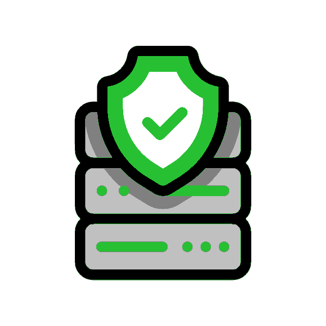 Hosting für OpenClaw Ki Agenten