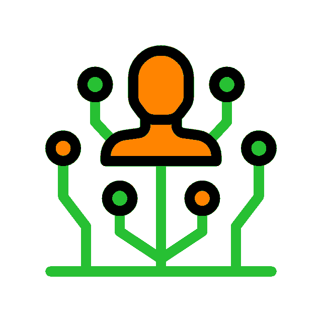 Managed OpenClaw Hosting: automatisiere dein Unternehmen mit KI-Agenten