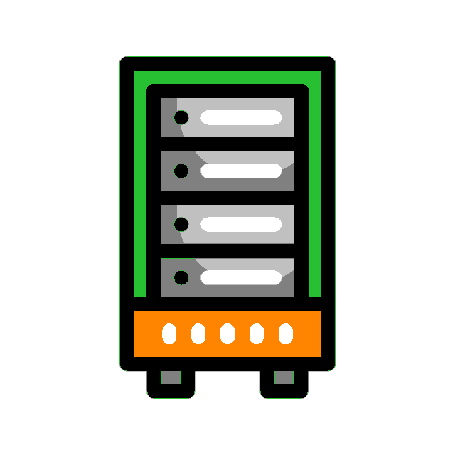 Managed OpenClaw Hosting