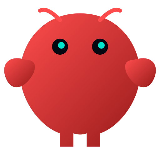 OpenClaw Hosting Deutschland